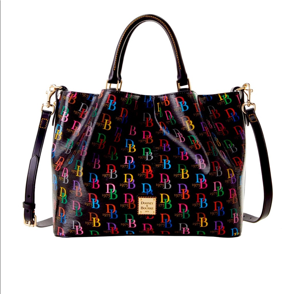 DB75 Multi Brenna